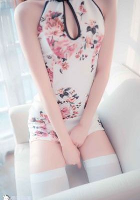 成人爱爱网站_蓝光在线播放观看