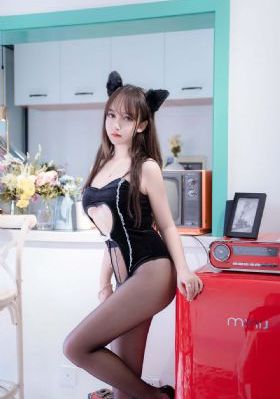 顶级欧美熟妇XXOOHD_BD韩语日韩免费观看