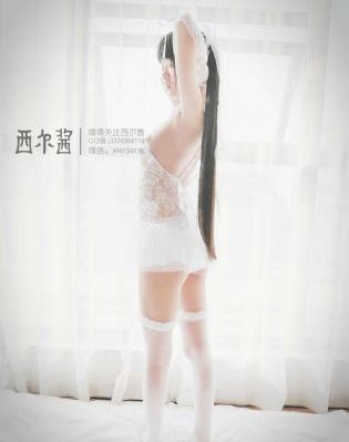 牛夜成人免费小电影_HD天堂在线