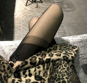 欧美xoxoxo视频免费观看_国产剧全集免费播放