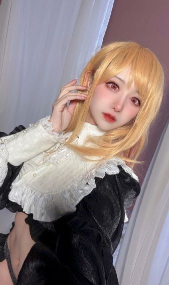 来活了兄弟第二季免费观看_BD韩语电影在线看