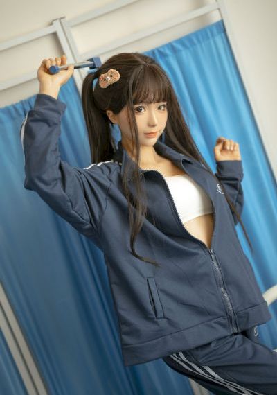 正在播放紧身裤袜女教师在线_BD日韩免费观看