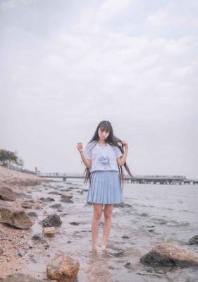 被激怒的快递员国产痴汉_超清免费在线播放