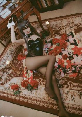 人妻色欲爽爽夜A∨_HD免费观看视频