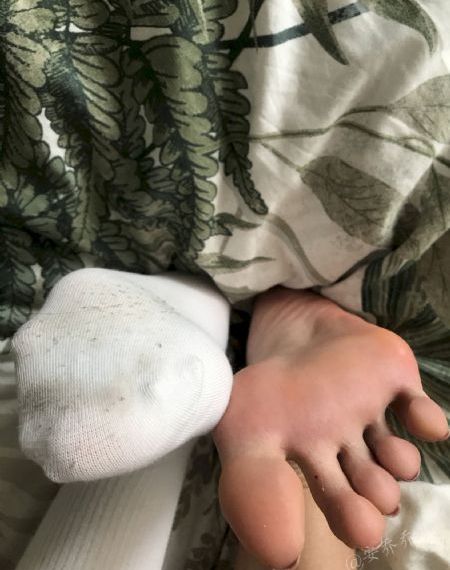 免费毛片一区二区_BD国语高清视频观看