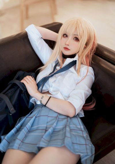 大侦探10在线观看免费完整版_西瓜视频免费观看