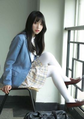 怡红院AV欧美AV动漫AV_高清免费观看最新
