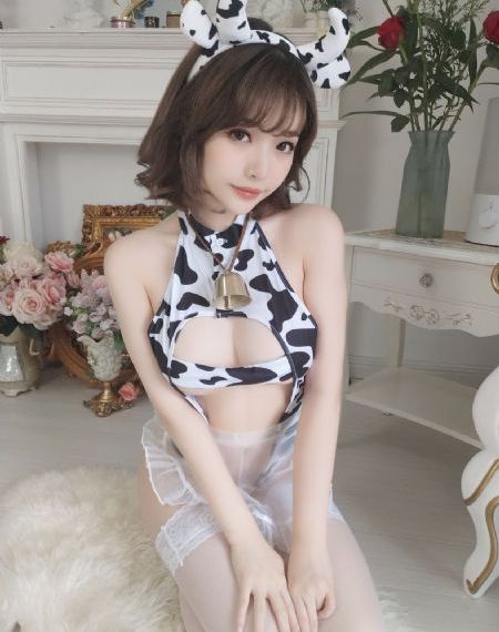 色哟哟无修正_BT磁力天堂在线观看高清