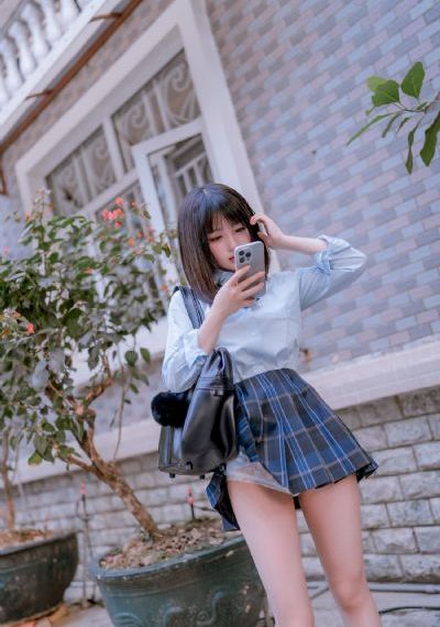 国产精品成人一区二区_高清免费观看超清