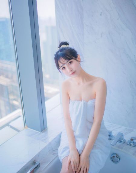 欧美大陆日韩_1080P完整在线观看
