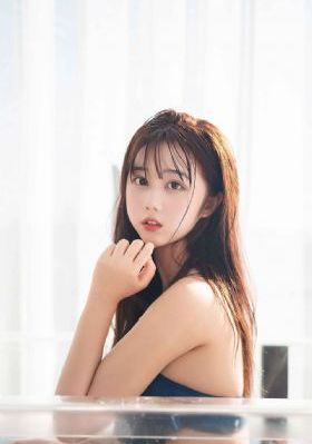婷婷在线观看视频_高清神马影院手机在线