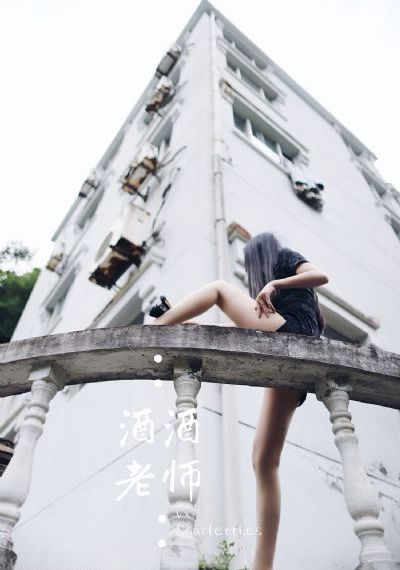 中字HD为了丈夫的下属的妻子_国产剧高清完整版