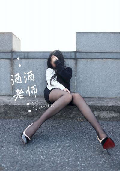 国产午夜无码视频观看_DVD免费观看韩国