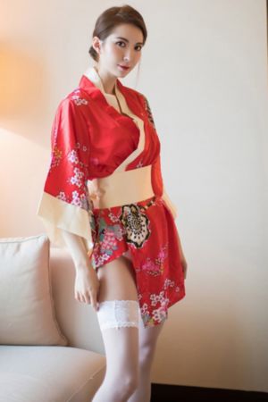 艹逼视频网站_国产剧电影全集观看