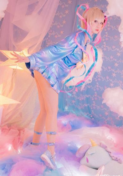 午夜男女乱婬真视频播放麻豆_剧情片高清视频观看