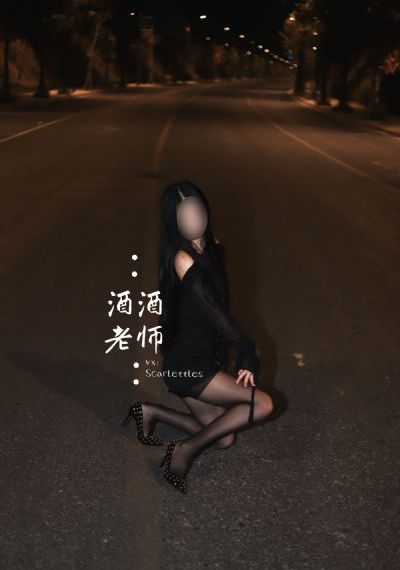 日皮大片免费_1080高清免费观看