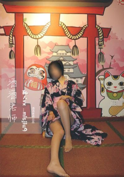 岛国大片在线观看_720免费在线观看