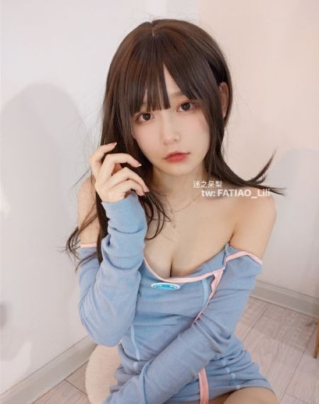 欧美裸体写真集_高清日韩免费观看