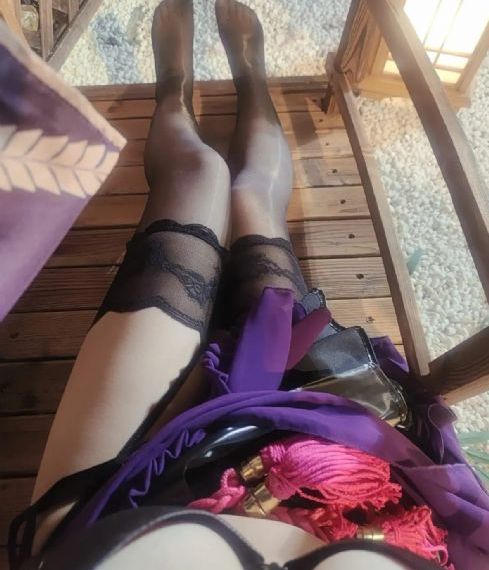 千金肉奴在线观看_蓝光在线播放