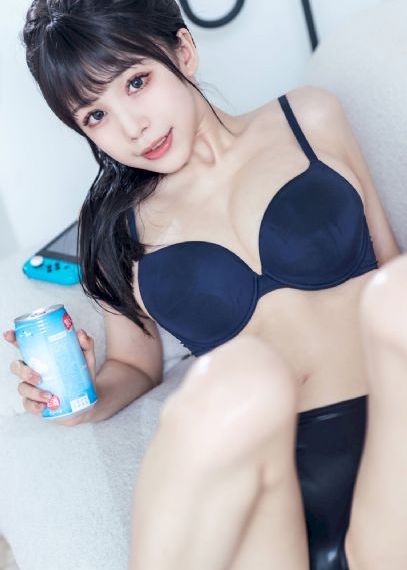 偿还电影免费_超清神马在线观看