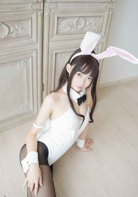 欧美最猛性xxxxx短视频_免费在线观看