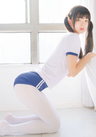 好男人2019在线观看迅雷下载_手机免费播放动漫