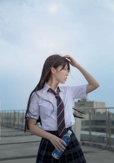 九九九视频在线观看_720免费电视剧