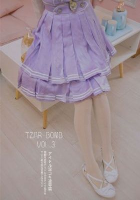 jizz国产免费_剧情片高清免费观看