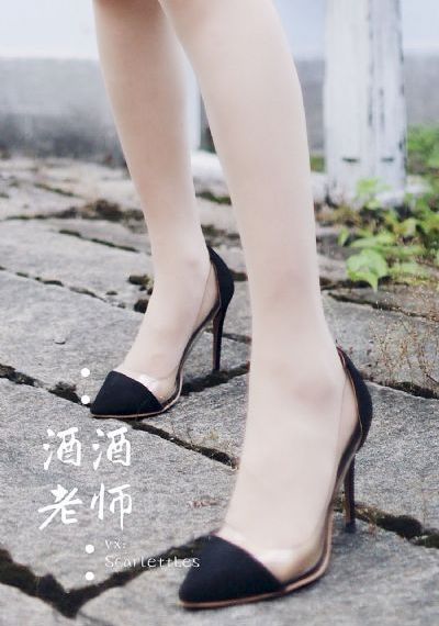 女人扒开腿让男人狂桶_剧情片全集免费播放