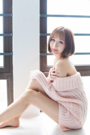 日本少妇免费视频_粤语中字在线观看