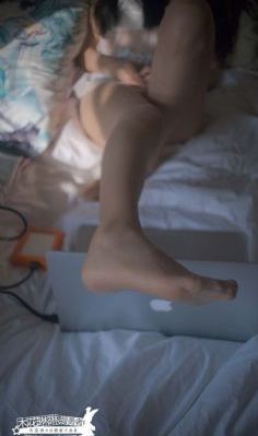 久久精品隔壁老王_720免费在线播放