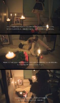 久久精品互换人妻_4K神马影院在线