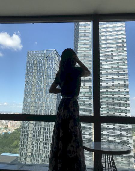 性无码一区二区三区无码免费_BD国语高清在线
