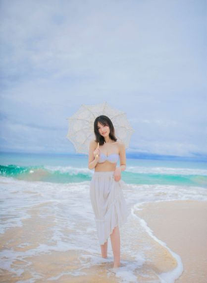 免费观看女人裸体做爰高潮视频_超清完整在线观看