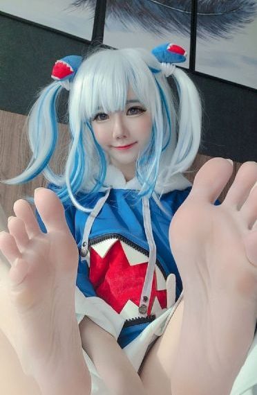 9孩岁女被弄到高潮_剧情片高清免费观看