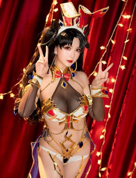 5060网午夜一级毛片免费看_蓝光免费观看视频