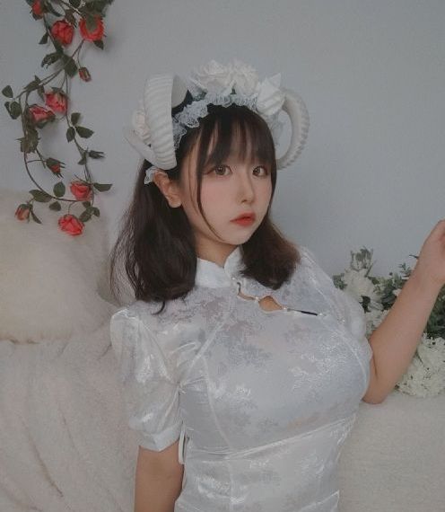 水蜜桃视频破解版_4K在线观看完整版