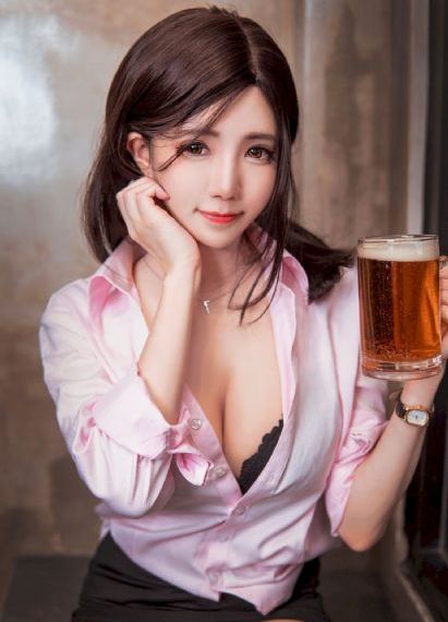 麻豆一区产品精品蜜桃的广告语_蓝光电影免费在线