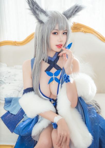 18成人日皮视频_BD国语日韩免费观看