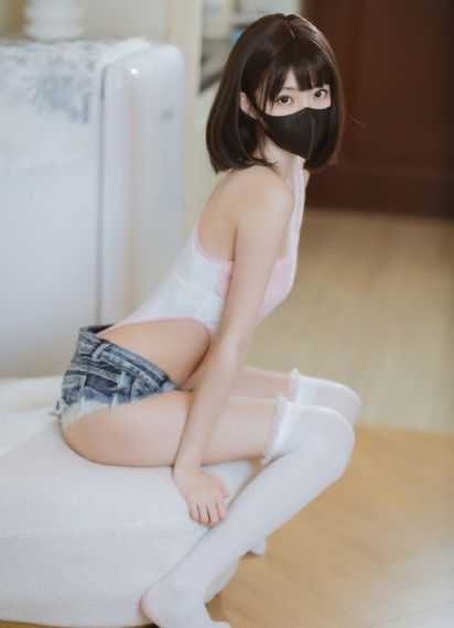 欧美老熟妇乱大交XXXXX动漫_超清免费播放
