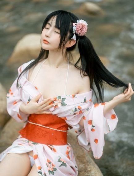 东北少妇大叫爽的受不了_BD国语电影免费在线