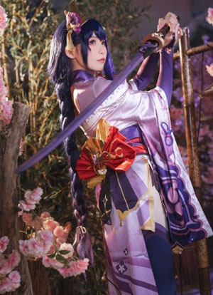 素人人妻初摄_蓝光在线观看电视