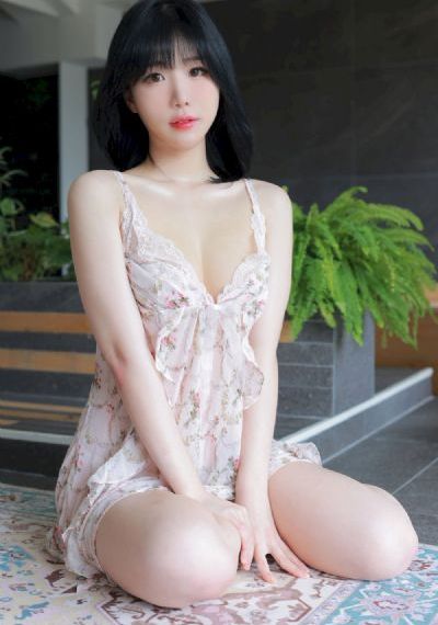 韩国女主播在线直播_HD完整视频观看