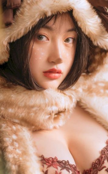 欧美双拳极限扩张_HD迅雷电影在线