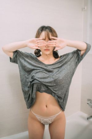 CHINESE校草腹肌飞机视频_国产剧在线视频播放