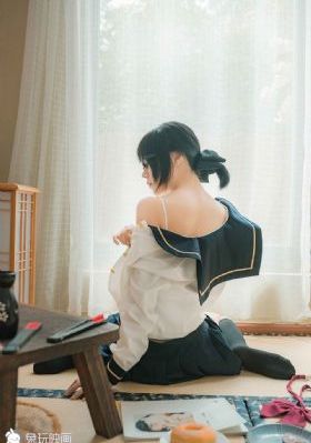 国产成人综合亚洲欧美94在线_高清免费观看