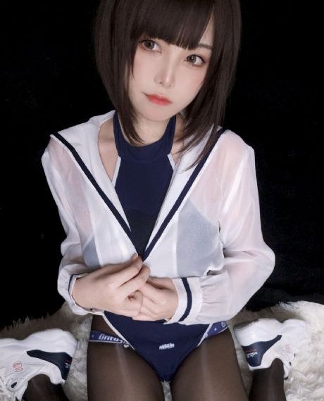 乌克兰做爰性视频_720在线观看