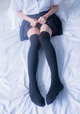 91丨秘丨PORNY丨国产_HD高清电影在线