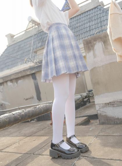 欧美调教性奴在线观看_BD英语完整在线观看