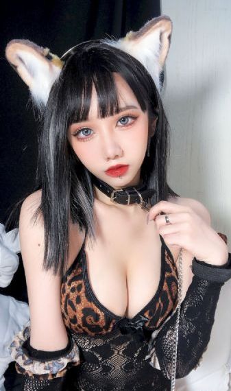 苗疆蛊事2有声版免费_剧情片免费观看电视剧